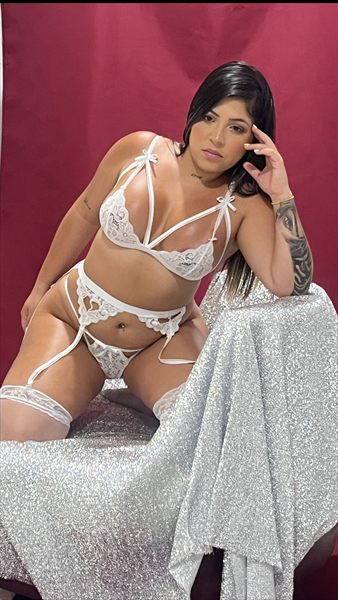 Rorimar medina