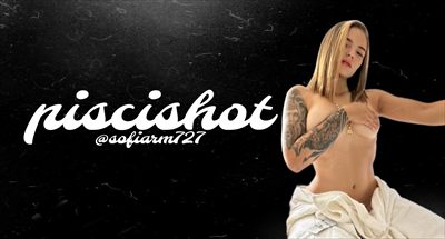 PiscisHot profile photo 2