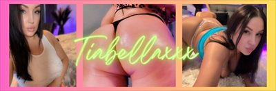 Tiabella profile photo 2
