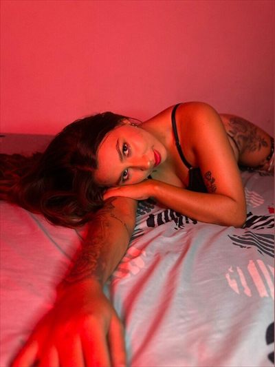Catira🔥