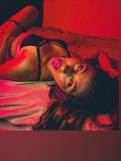 Catira🔥 profile photo 2