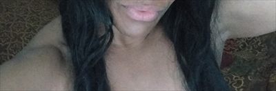 QueenCleo111 profile photo 2