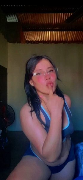 La Valentina
