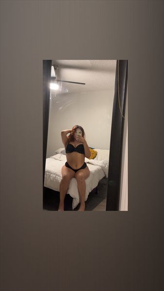 Cece Baby😋 profile photo 2