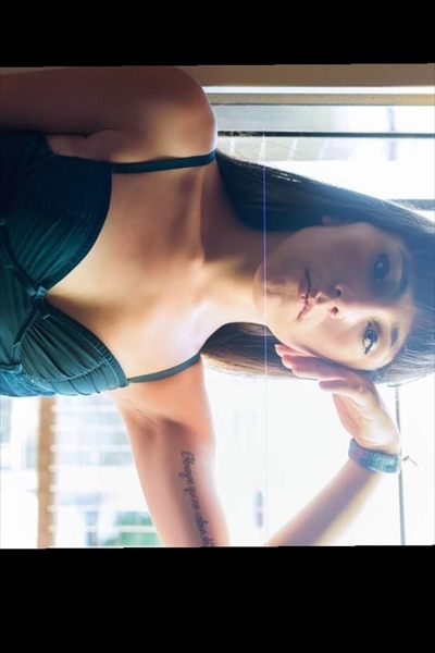 Hot Latina🇦🇷🔥 profile photo 2
