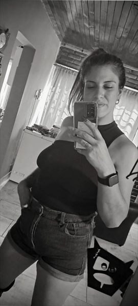 Florcys profile photo 2