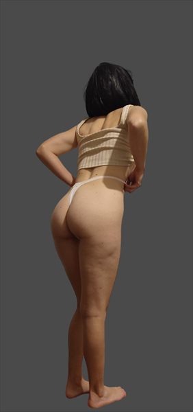 carolina da silva