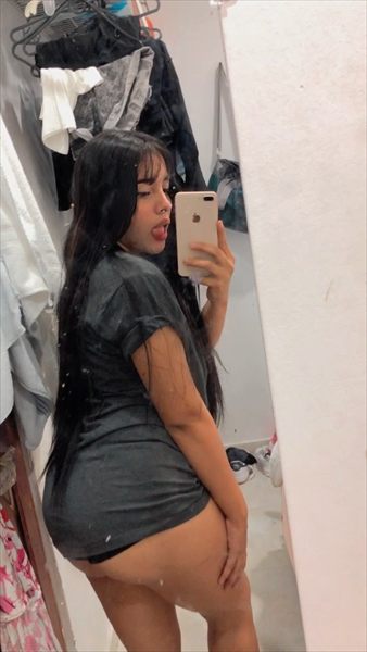 Priscila Maldonado profile photo 2