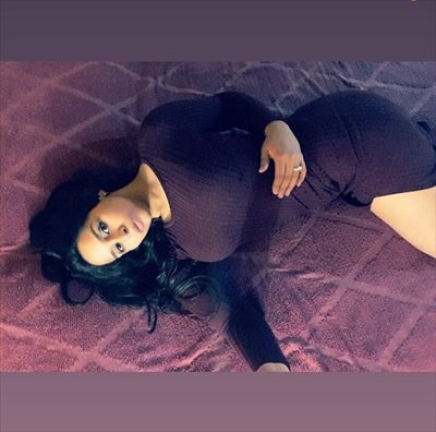 Selenna 💋🍑 profile photo 2