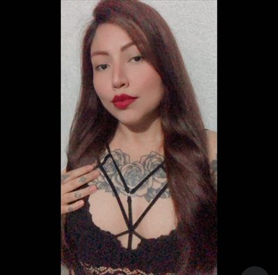 Yesenia Herrera