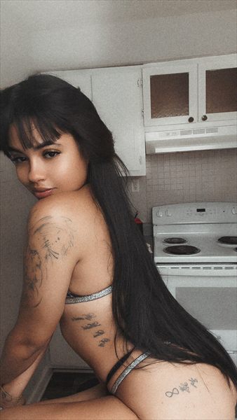 Gatica-sexy