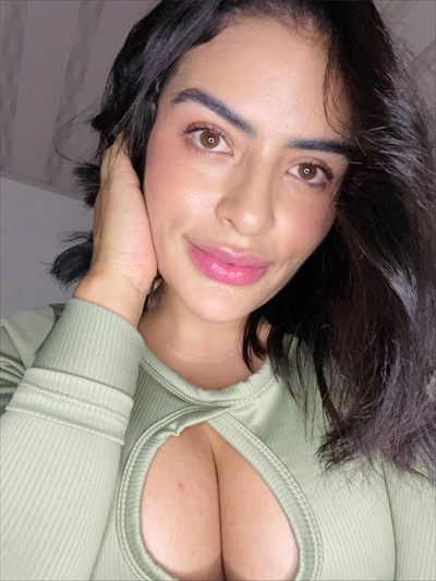 Deisy Vélez