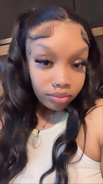 Barbie Barbiie