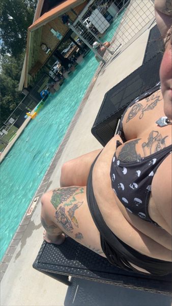 CajunBossLady profile photo 2