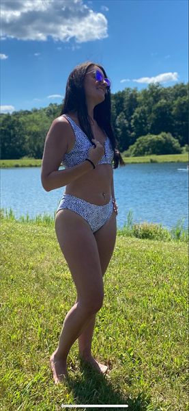 𝐌𝐢𝐬𝐬𝐃𝐢𝐚𝐧𝐚𝐚𝐚 💙𝐕𝐈𝐏💙