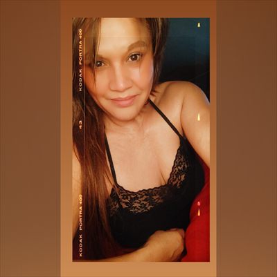 Panteraxxx