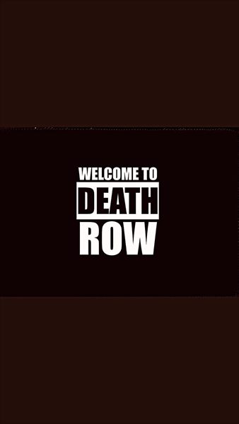 DEATHROWWW_😈❤️‍🔥 profile photo 2