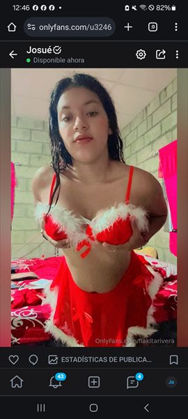 Yuli rivera