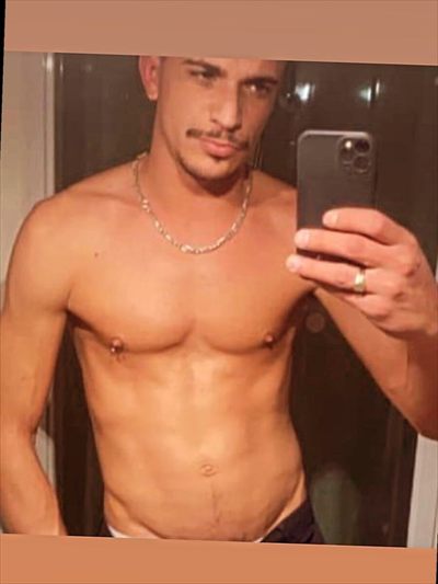 Locodelbario75 profile photo 3