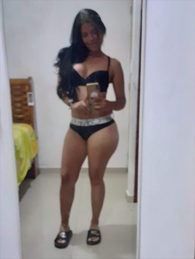 Richelly profile photo 2