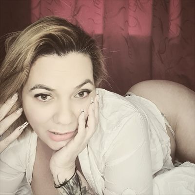 MaryT . profile photo 2