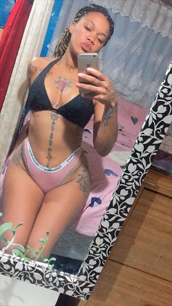 Doll Cataleya
