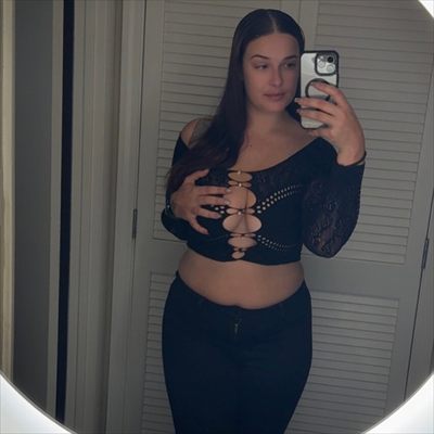 Athenasaidnow profile photo 2