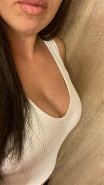 Karina