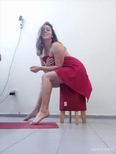 Celeste. profile photo 2