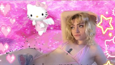 Kitty Pinkman profile photo 2