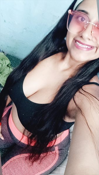 Daniela Juarez profile photo 2