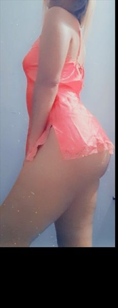 stefany_brown