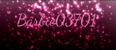 Barbie03701 profile photo 2