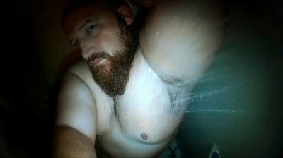BigBear4Cuddles profile photo 2