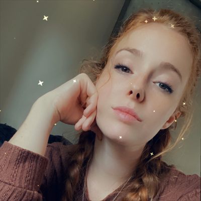 Ruby Redd
