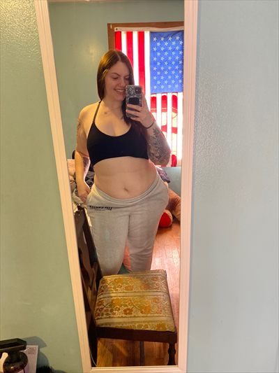 Makayla