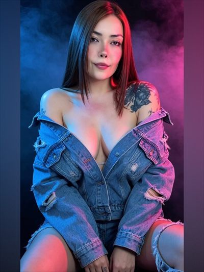 Lilian