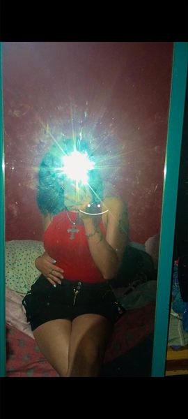 🔥🔥estela🔥🔥 profile photo 2
