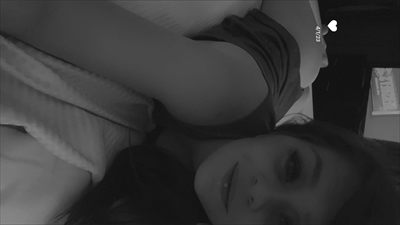 Blaze Anne profile photo 2