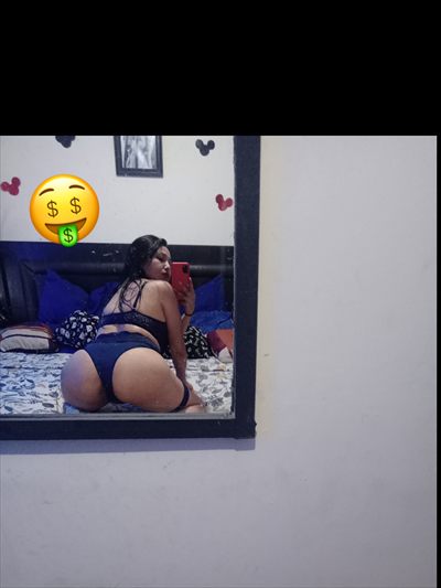 Airam lacost profile photo 2