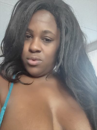 Tatted (Lucy the XXX Hoochi)