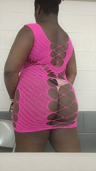 Tatted (Lucy the XXX Hoochi) profile photo 2