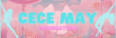 Cece-may profile photo 2