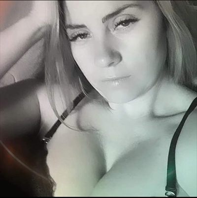 Sexi teacher