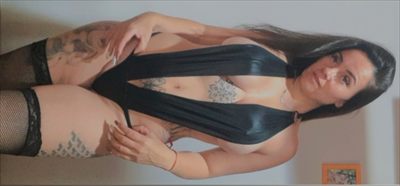Sexi teacher profile photo 2