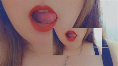 𝘉𝘢𝘣𝘺𝘥𝘰𝘭𝘭 💘✨ profile photo 2