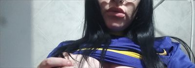 Camii profile photo 2