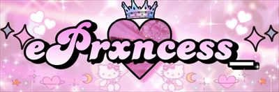 𝑒𝒫𝓇𝓍𝓃𝒸𝑒𝓈𝓈 ♡ | (NO PAYWALLS) profile photo 2
