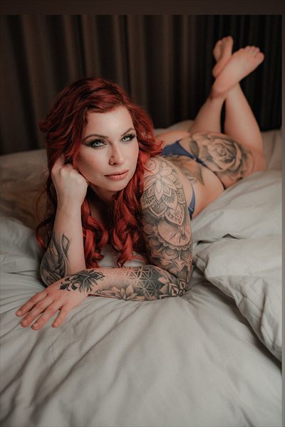 Chrissi69 profile photo 2