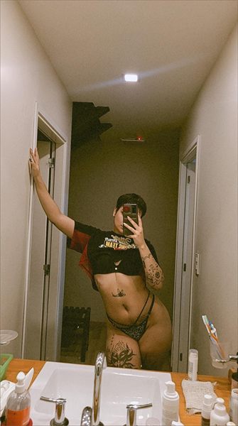 Mimi